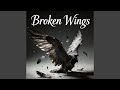 Broken Wings