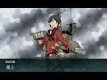 【艦これ】発動！竜巻作戦 24早春 【新z作戦改】e4 3 甲 斬殺（無潜水艦隊攻撃）