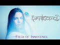 evanescence field of innocence remastered audio