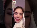 ไลฟ์ย้อนหลัง อุ้ม live tiktok🦭9.8.66 อุ้มทวีพร aoomtwp missgrandthailand2023