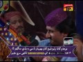 danai sor ahra gulshair chandio new sindhi album 2015 thar production