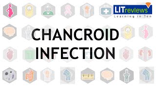 Chancroid Infection