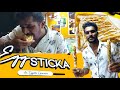 EGGSTICKAA Vlog MADURAI | FOOD VLOG #food #foodie #vlogger #foodvlog