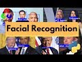 Python Face Recognition Tutorial w/ Code Download