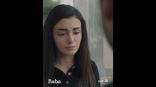 Ozge Yagiz acting 👏👏