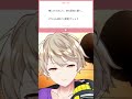 【マシュマロ読み】悲しい謎かけ① 新人vtuber vtuber vtuber vtuberお探しですか 個人vtuber 個人ブイチューバー 個人配信