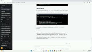 Python minidom xml file creation getting extra tags