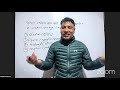 शिक्षक सेवा tsc बौद्धिक परिक्षण iq essential part madan khadka edusoft academy