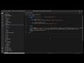 Tailwind CSS - Fonts