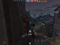 sniper eyeduct match ran into dafuqwizat while playing.