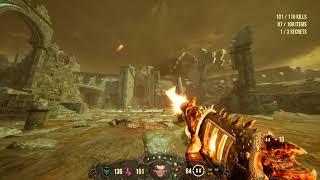 Hellbound Level 6 300%