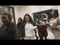 Bankroll Freddie - Patience (Official Video) ft. Lil Baby