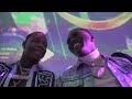 Bankroll Freddie - Patience (Official Video) ft. Lil Baby