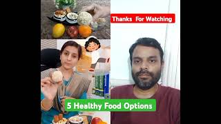 #health #food  #viralvideo #YouTube #shorts #shortsvideo #healthyfood