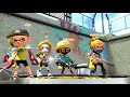 大戦犯のスプラ大好きtvさんをキャリーしました　【スプラトゥーン2】【ガチマッチ】