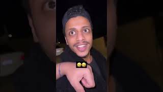 يوميات جكي  و بوعسكور | جكي رايح صوته😂