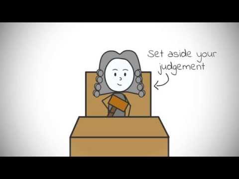 How To Improve Your Listening Skills How To Improve Your Listening Skills