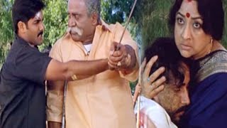 Tarun Kumar Powerful Dialogues Scene | Telugu Movie Scenes | TFC Telugu Cinemalu