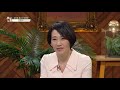 kbs 역사저널 그날 흑인 노예의 존재 이유 목화 산업ㅣkbs 220205 방송