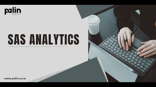 Understanding Data Step Processing - Palin Analytics
