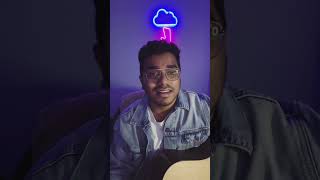 Prabhu Majha | Amol Alhat | Cover By Joseph Thomas