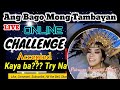 Ang Bago Mong Tambayan|LSM#2|Princess Maureen Lopez| JM TVPlus