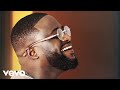 Fiston Mbuyi - Jehovah (lyric Video)