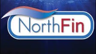 Northfin fish food order