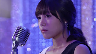 Lovers of Music - EP 14 | 트로트의연인 [SUB : KOR, ENG, CHN, MLY, VIE, IND]