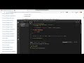 100 JS Interview Questions - #35: Add method to prototype