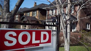 Will Ontario's new housing affordability legislation make a difference?