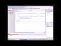 Visual Basic - How to make a color changer