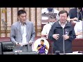 113.04.15 【農林部門質詢】陳善慧議員 高雄市議會 第四屆第三次定期大會