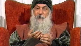 OSHO: The Three Dimensions of Freedom (Preview, short version)