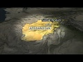 Two more dead in Afghanistan