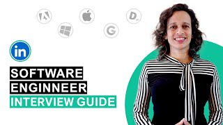 LinkedIn Software Engineer (SWE) Interview - a Deep-dive