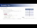 Loops Part 4: Sum (Java)