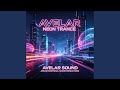 AVELAR NEON TRANCE
