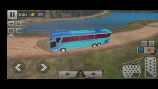 World Bus Driving Simulator #trend#travel#trucksimulator#gaming#simulatorgames #MuhammadArshadvlog