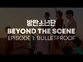 Download Introduction to BTS - Episode 1: Bulletproof In Mp4 3Gp Full HD Video