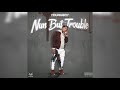 Nba Youngboy - Nun But Trouble (OfficIal Audio)