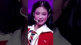 Jennie #like #obuna_bolishni_unutmang