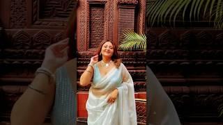 Swastika Mukherjee @bengalactress #song #bollyreverbed#music #slowedandrevebbollywod #arijitsingh