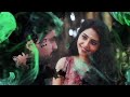 mizhiyil ninnum lyric video mayaanadhi aashiq abu rex vijayan shahabaz aman tovino thomas