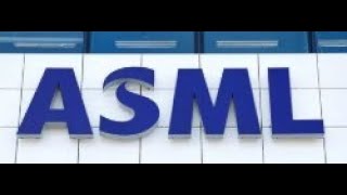 ASML Holding NV prendrait elle sont départ vers des plus hauts historiques ?