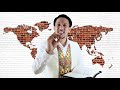 መልእኽቲ ልደት ንህዝቢ ሓበሻ melekti ldet nhzbi habesha