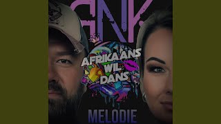 Melodie (feat. Afrikaans wil dans) (Remix)