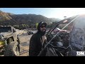 the good mud is back azusa canyon ohv update fall 2024