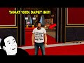 Cara mendapatkan 100% di GTA VICE CITY!