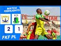 KAKAMEGA HOMEBOYZ 2-1 KCB FKF Premier League All Goals Extended Highlights| Homeboyz vs KCB